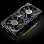 Is Nvidia GTX 1650 Still Good