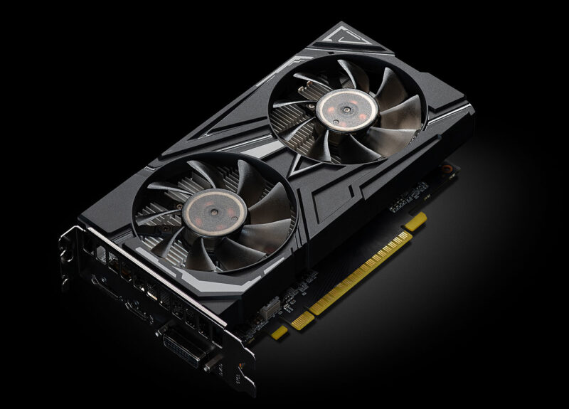 Is Nvidia GTX 1650 Still Good
