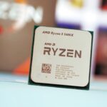 How Good Is Ryzen 5 5600x For Gaming