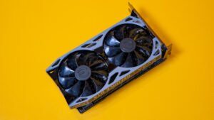 Is Nvidia GTX 1660 Super Still Good