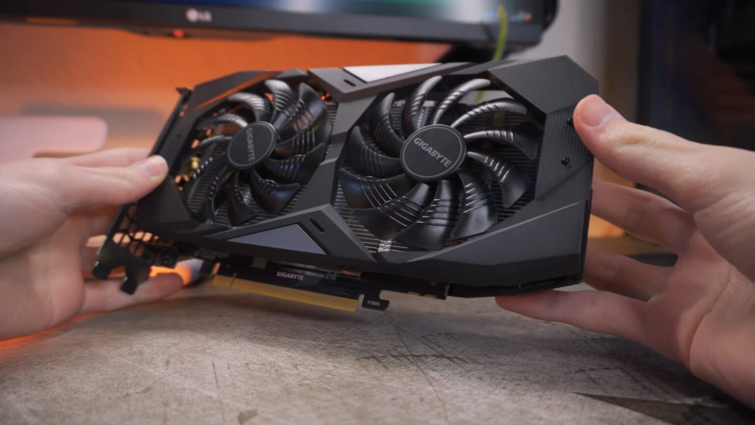 nvidia gtx 1080 fp64 performance nvidia gtx 1080 fp64 performance