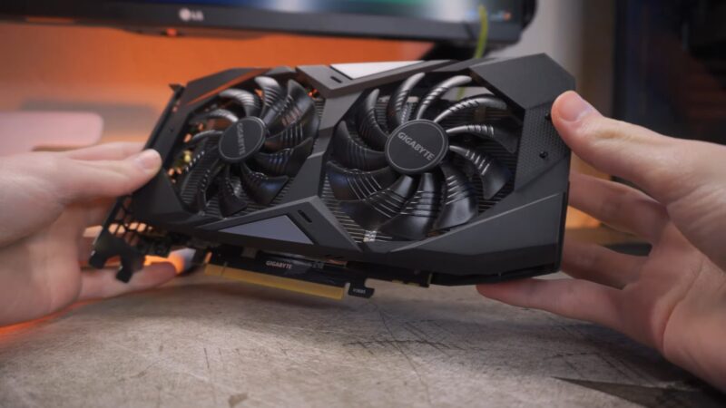 Is Nvidia GTX 1660 Super Still Good? - GPU Test - Digy