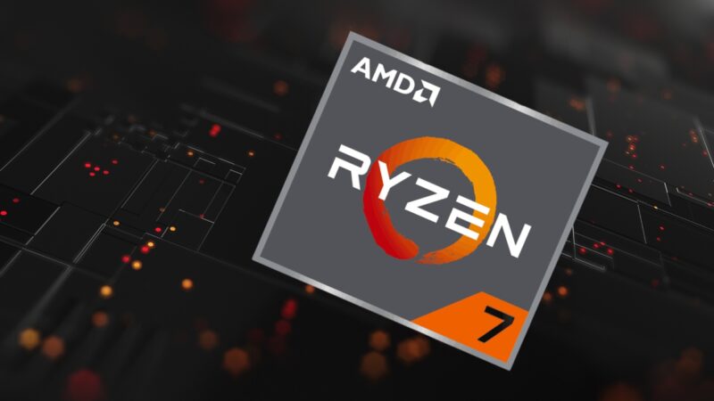 Ryzen 5 5600X graphics cards